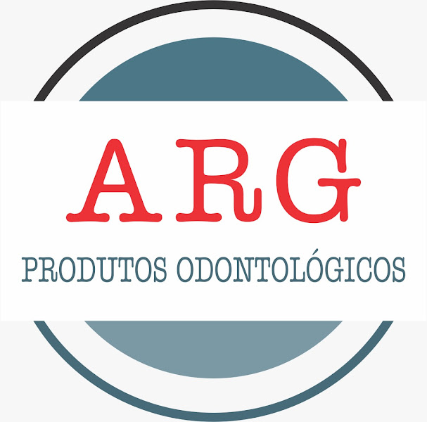 ARG Produtos de Materiais Odontológicos
