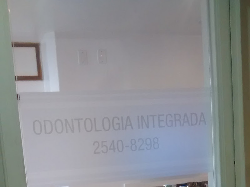 Foto 3 de ARG Produtos de Materiais Odontológicos