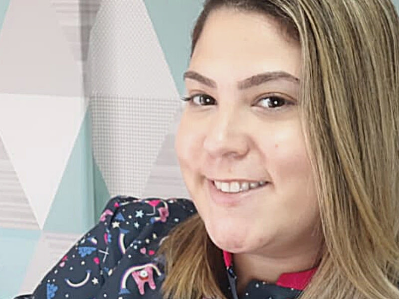 Foto 2 de Argemiro Borges Ferreira Cirurgião Dentista