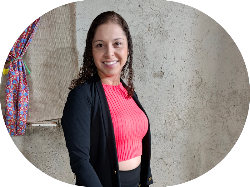 Foto 4 de Argui Odontologia - Implantes, Facetas Dentárias e Ortodontia na Asa Sul, Brasília