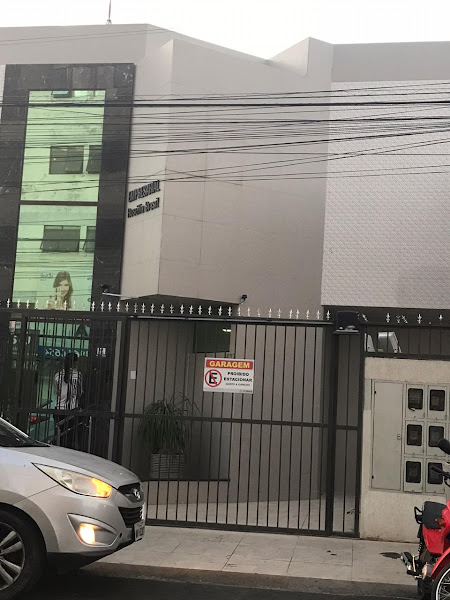 Foto 2 de Ari Brasil Odontologia