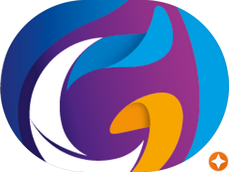 Foto 3 de Ari Brasil Odontologia