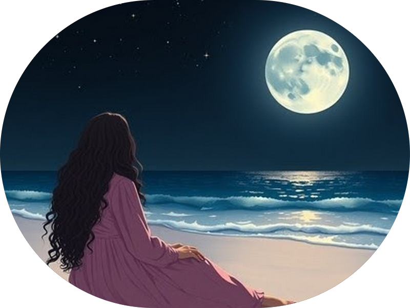 Foto de Ari Vítor Sartori