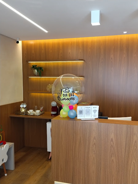 Foto 2 de Aria Clínica de Odontologia Avançada