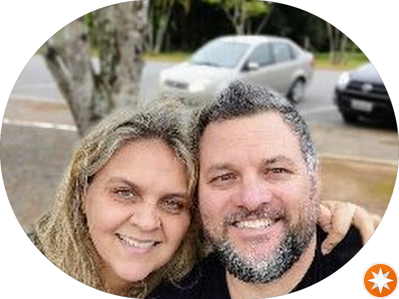 Foto 5 de Aria Clínica de Odontologia Avançada