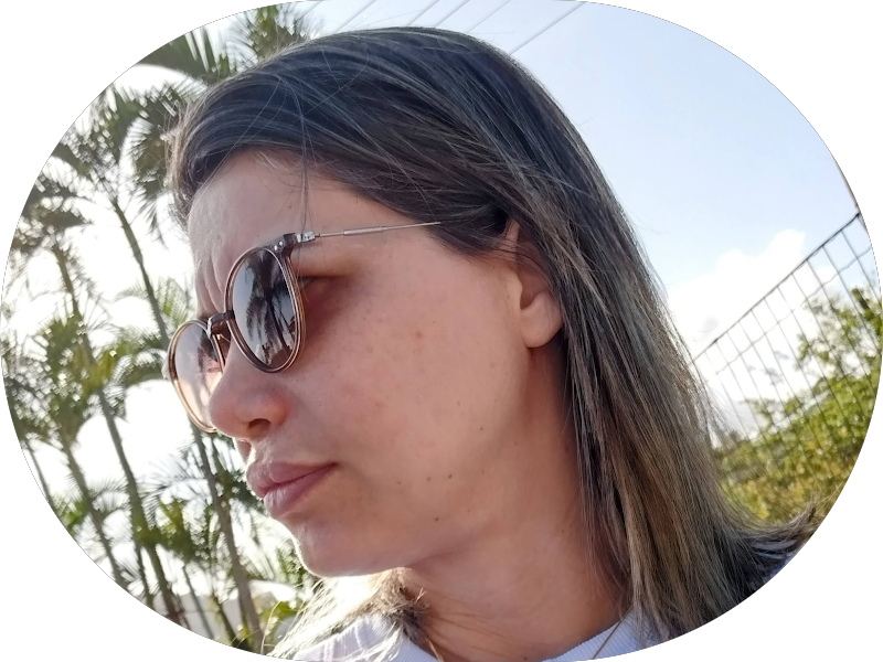 Foto 6 de Aria Clínica de Odontologia Avançada