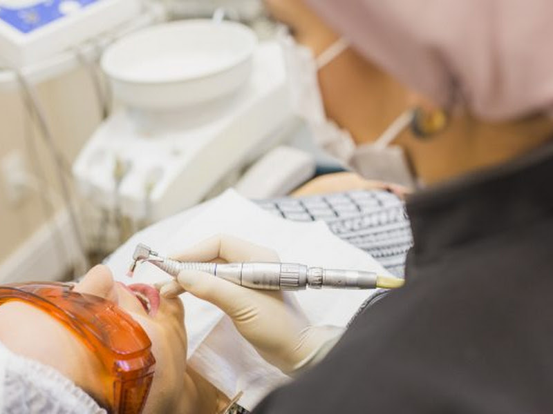 Foto 7 de Aria Clínica de Odontologia Avançada