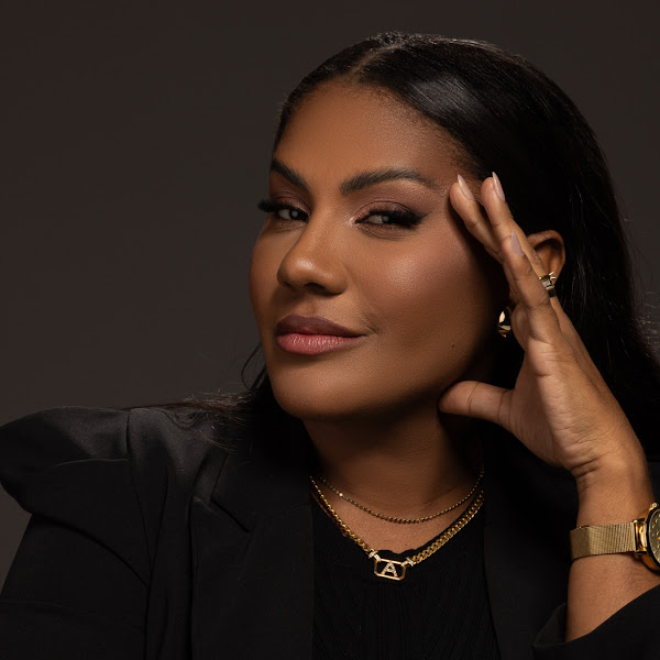 Foto 2 de Ariane Marinho Clínica