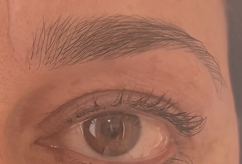 Foto 2 de Ariane Novello Beauty Clinic