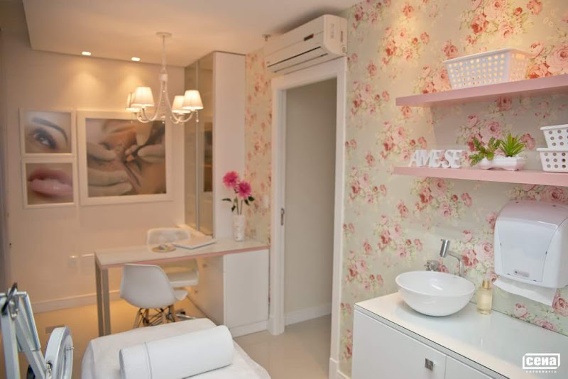 Foto 3 de Ariane Novello Beauty Clinic