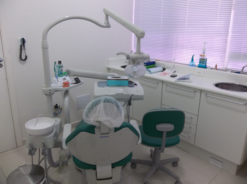 Foto 2 de ARIS odontologia