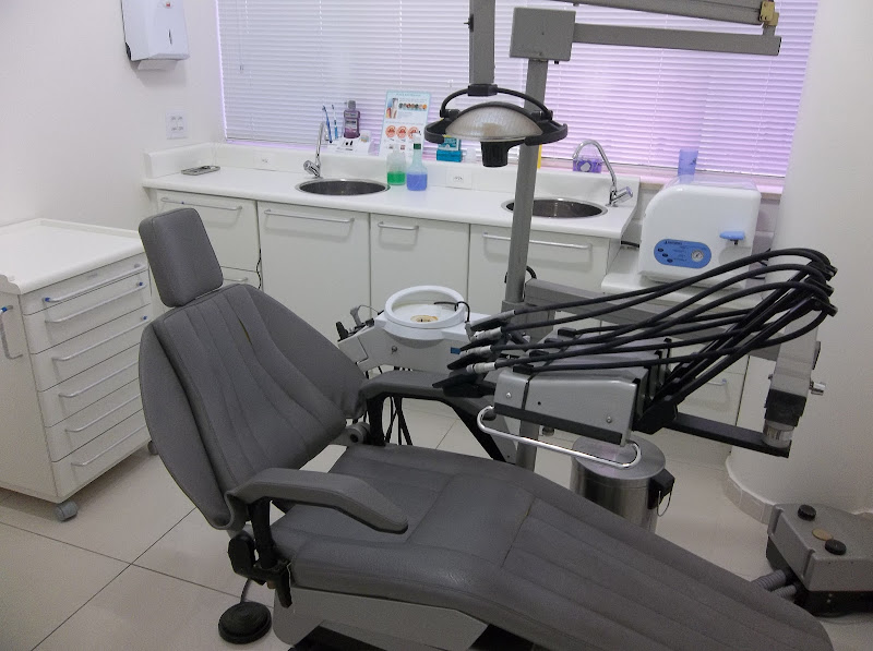 Foto 3 de ARIS odontologia