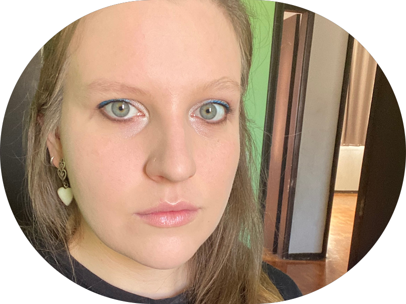 Foto 4 de ARIS odontologia