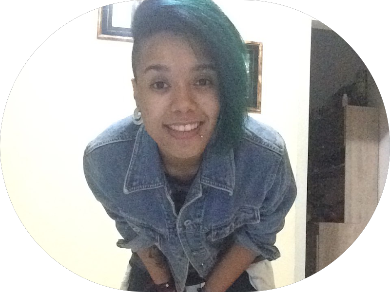 Foto 5 de ARIS odontologia