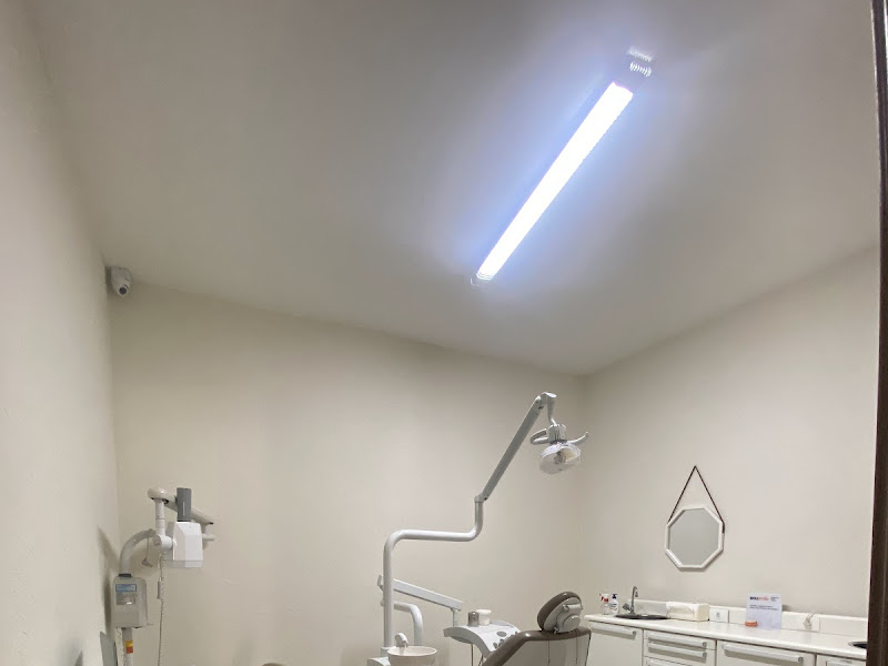 Foto 7 de ARIS odontologia