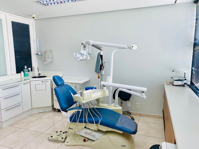 Foto 9 de ARIS odontologia