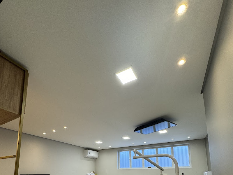 Foto 10 de ARIS odontologia