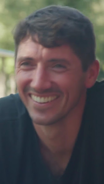 Foto 3 de Ariza e Moura Ortodontia | Invisalign | Clareamento dental | Dentista