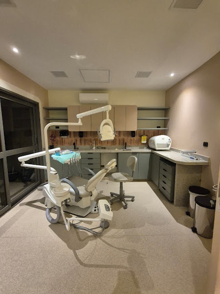Foto 2 de Ariza Espaço Odontológico
