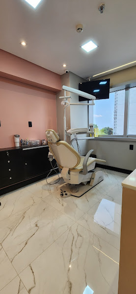 Foto 2 de Ariza Odontologia Inteligente