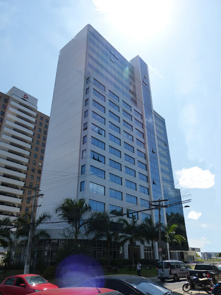 Foto 3 de Ariza Odontologia Inteligente