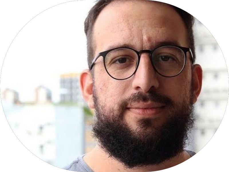 Foto 4 de ARKA Odontologia - Prótese Protocolo l Lentes em Resina Santa Maria l Aparelho Invisalign em Santa Maria Rio Grande do Sul