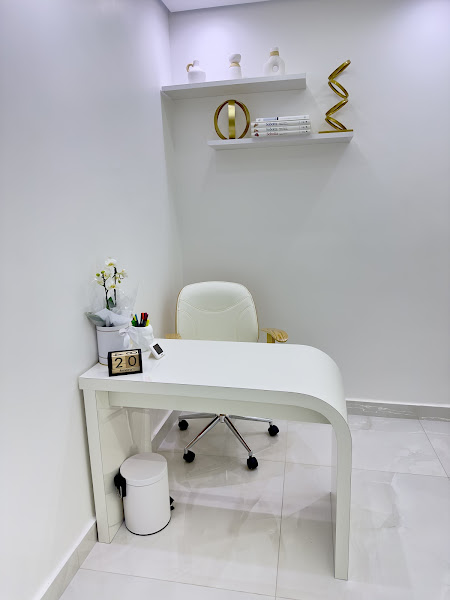 Foto 3 de Arke Odontologia Especializada