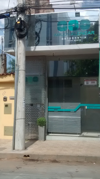 Foto 3 de Arlen Alencar Ortodontia Especializada