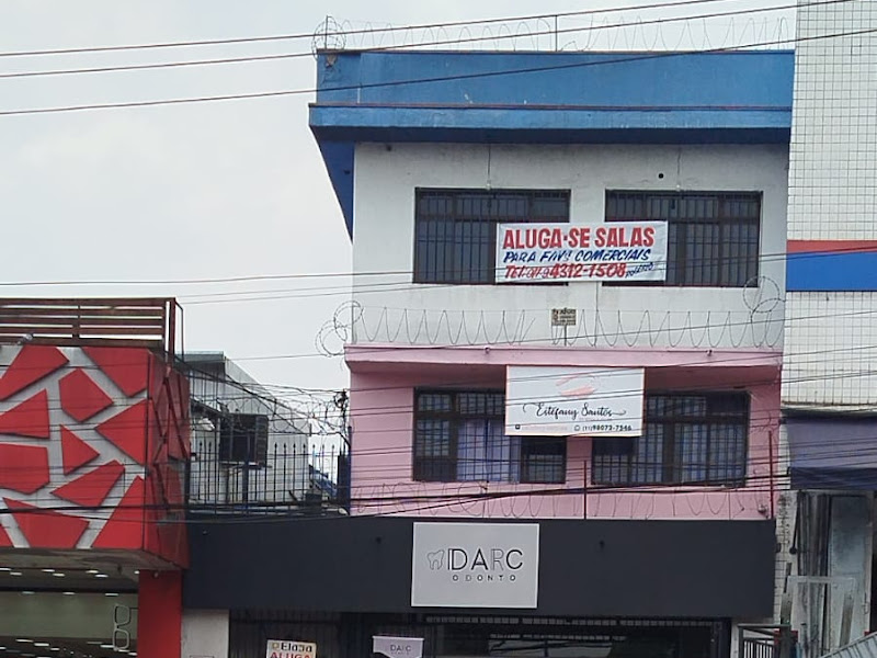 Foto 2 de Armando Takashi