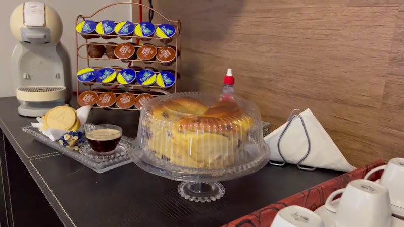 Foto 5 de Armond Odontologia Pampulha | Odontologia e Estética | Dentista em Belo Horizonte