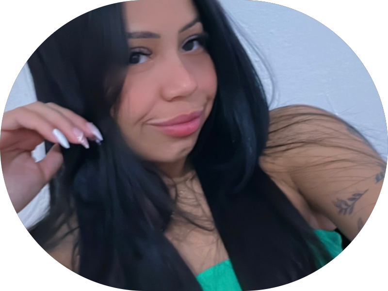 Foto 6 de Armond Odontologia Pampulha | Odontologia e Estética | Dentista em Belo Horizonte