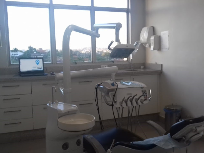 Foto 10 de Armond Odontologia Pampulha | Odontologia e Estética | Dentista em Belo Horizonte
