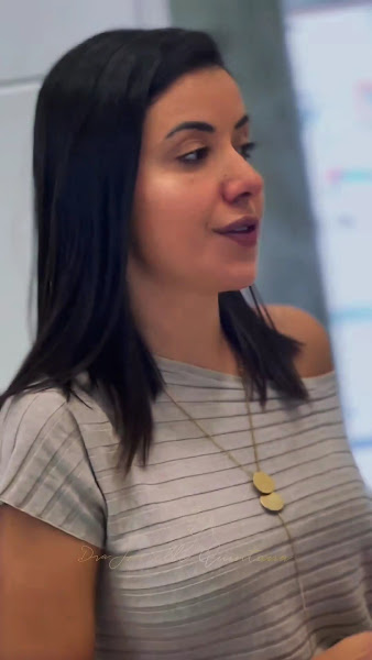 Foto 3 de Armoni Concept - consultório Dra. Jucielle Quintana - Referência em Harmonização Masculina