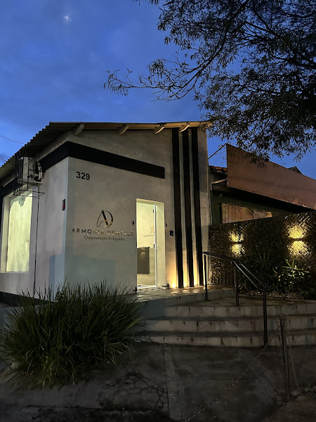 Foto 2 de Armonia Dentale Odontologia Integrada