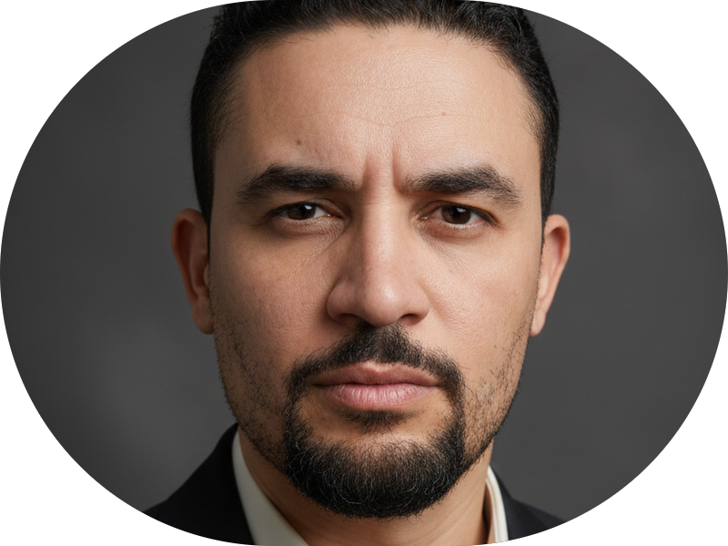 Foto 4 de Armonia Dentale Odontologia Integrada