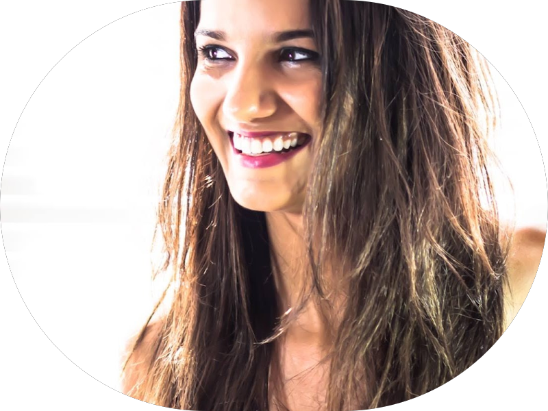 Foto 5 de Armonia Dentale Odontologia Integrada