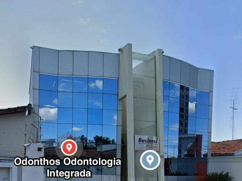 Foto 7 de Armonia Dentale Odontologia Integrada