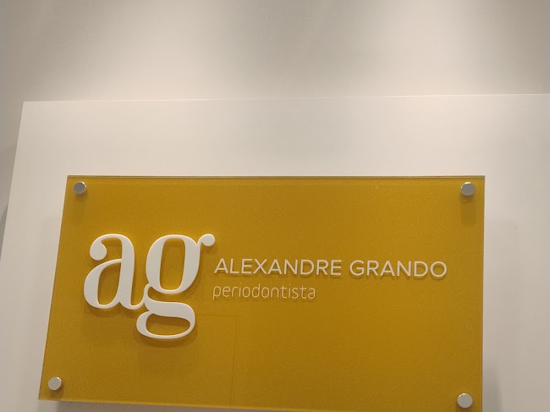 Foto 9 de Armonia Dentale Odontologia Integrada