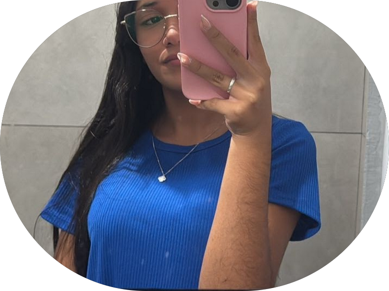 Foto 3 de Armonie Clinik - Consultório Odontológico e Estético Facial