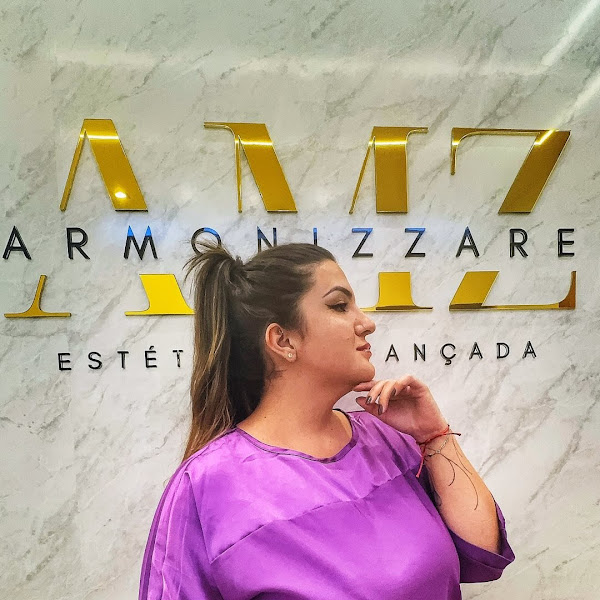 Foto 2 de Armonizzare - Clínica de Estética - Sudoeste DF