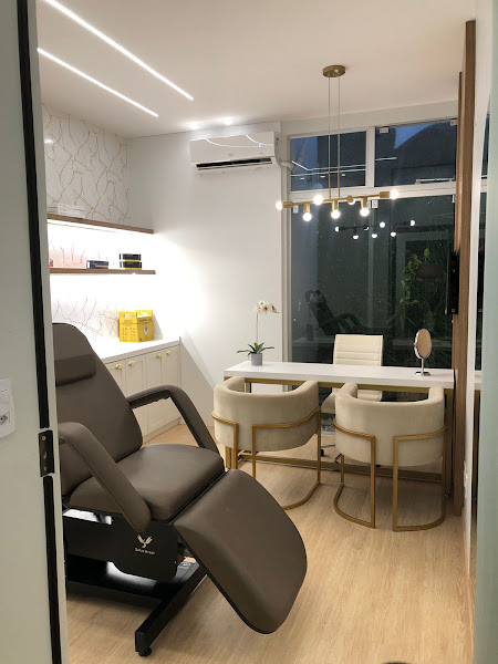 Foto 3 de Armonizzare - Clínica de Estética - Sudoeste DF
