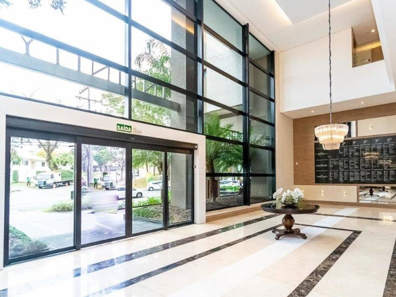 Foto de Armonizzare - Odontologia