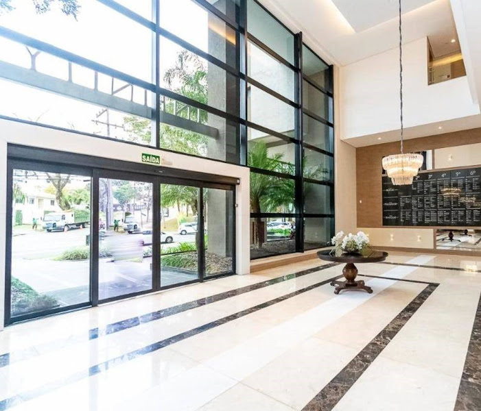 Foto 2 de Armonizzare - Odontologia