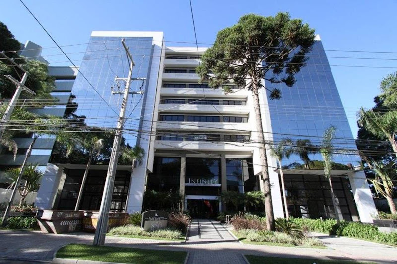 Foto 3 de Armonizzare - Odontologia