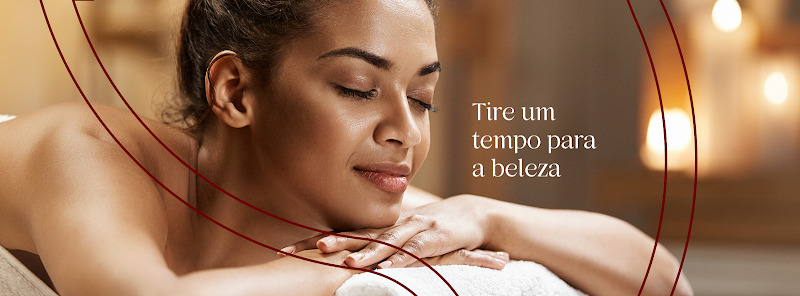 Foto 2 de Armonye - Unidade de Harmonização Facial, Corporal e Glútea / Protocolos de Emagrecimento e Lipo sem Corte