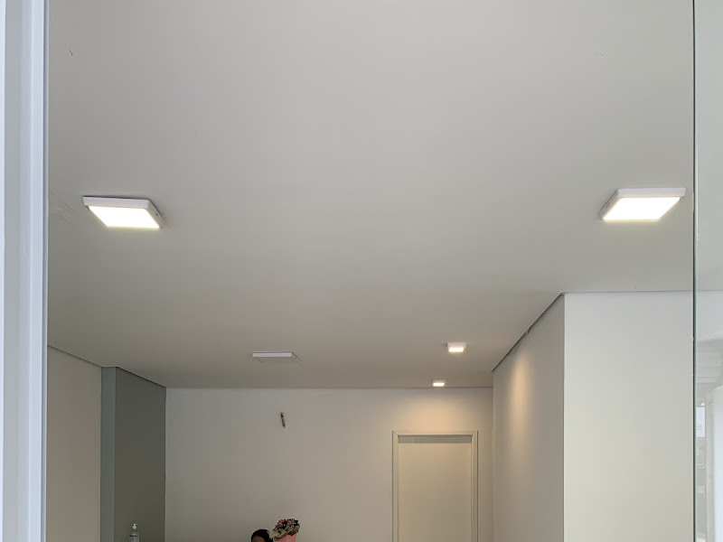 Foto 3 de Arneiro Odontologia Especializada