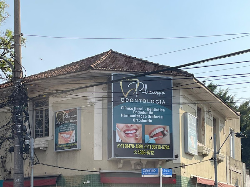 Foto 4 de Arneiro Odontologia Especializada