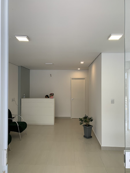 Foto 2 de Arneiro Saúde Oral