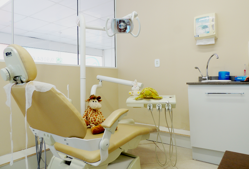 Foto de Arnuti Odontologia