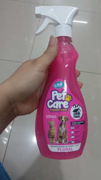 Foto 3 de Aroma do Sul